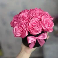 باکس گل ولنتاین|گل مصنوعی|ورامین, خیر آباد|دیوار