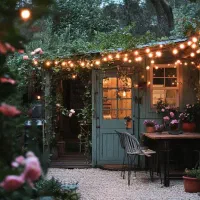 معرفی خوابگاه دخترانه خوب