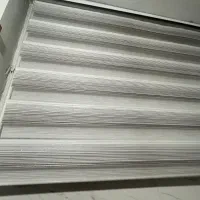 پرده اشپزخانه
