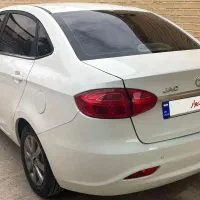 جک j4