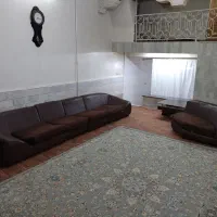 اجاره روزانه/ماهانه آپارتمان ۷۰ متری در جوی شور|اجارهٔ کوتاه‌مدت آپارتمان و سوئیت|قم, جوی شور|دیوار