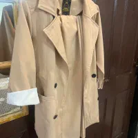 کت و شلوار مجلسی