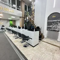 جذب مشاور فعال و با انگیزه در دپارتمان املاک باور|استخدام اداری و مدیریت|اندیشه, اندیشه فاز ۱|دیوار