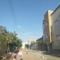 استخدام کارگر