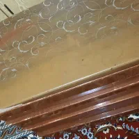 دراور|جاکفشی، کمد، دراور|بروجرد, |دیوار