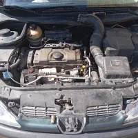 به یک نفر مکانیک نیازمندیم