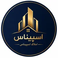 همکاری در مشاور املاک