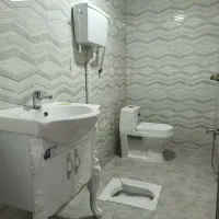 آپارتمان نوساز 110 متری|فروش آپارتمان|صومعه‌سرا, |دیوار