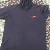 باقیمت خیلی خوب|عمدهفروشی|مراغه, |دیوار