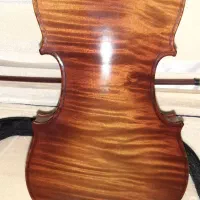 ویولن دست ساز ۳/۴
