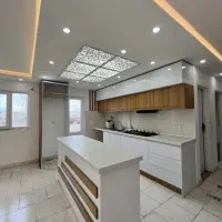 آپارتمان-فول-بازسازی-با-پارکینگ-ریموت-مسکن-مهر