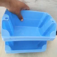 پالت پلاستیکی|فروشگاه و مغازه|دوگنبدان, |دیوار