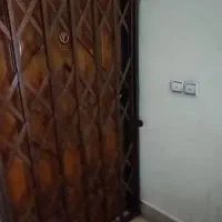 اجاره-مغازه