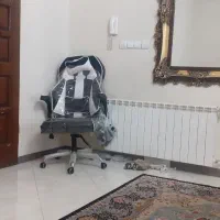 صندلی چرخدار|مبلمان اداری|ری, فیروزآبادی|دیوار