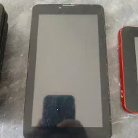 سی دی من|تبلت|سلماس, |دیوار