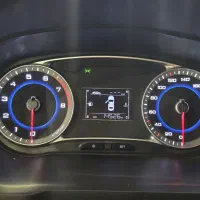 کوییک جی ایکس ار تیپ ال|خودرو سواری و وانت|تهران, نیروی دریایی|دیوار