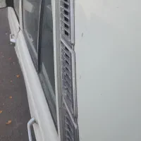 قطعات پیکان  دفر  گیربکس جعبه فرمان