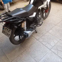 موتور ایردوکو ۱۵۰ 10bمدل ۱۴۰۲/11|موتورسیکلت|اندیشه, اندیشه فاز ۱|دیوار