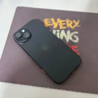 ایفون ۱۵ نرمال|موبایل|کرج, فاز ۳ گوهردشت|دیوار