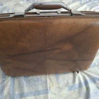 سامسونت  آمریکن توریستر