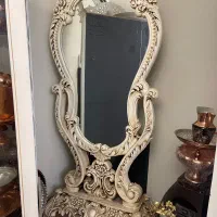 فروش آینه