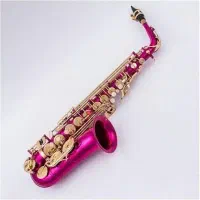 ساکسیفون آلتو