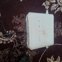 وای فای مودم