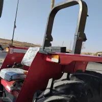 تراکتور 475 جفت کارخانه|خودرو سنگین|کرفتو, |دیوار