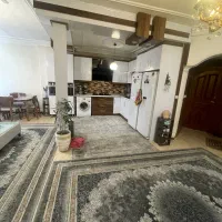 آپارتمان ۹۰ متری خیابان سناباد(منوچهری)|فروش آپارتمان|مشهد, سناباد|دیوار