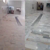 کفسابی سنگ ساب کفساب کف ساب سابزن نوین ساب|خدمات نظافت|محمدشهر, محمدشهر|دیوار