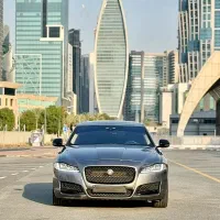 سام گروپ جگوار XF واردات بدون پیش پرداخت