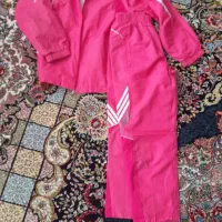 لباس شمعی ورزشی|تجهیزات ورزشی|قیدار, |دیوار