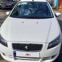 رانا پلاس tu5p ارتقا یافته مدل 1404صفر خشک