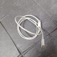 کابل شارژرآیفون