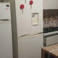 یخچال و ماشین|سایر لوازم برقی|دهگلان, |دیوار