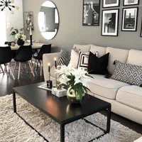 پردیس-فاز-1-ویلایی-185-متری-3-خوابه