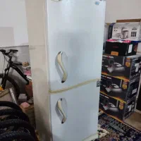 یخچال سونیا