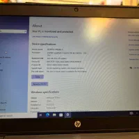 لپ تاپ HP|رایانه همراه|شیراز, سینما سعدی|دیوار