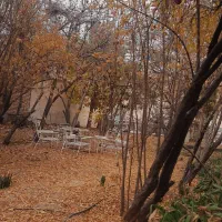 اتاق‌ بابت رهن و اجاره