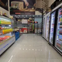 واگذاری-هایپر-پروتئینی-50-متری