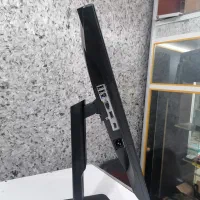 مانیتور ال ای دی 22 اینچ Dell|قطعات و لوازم جانبی رایانه|ایلام, |دیوار