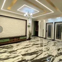 تک واحدی/۳خواب/موقعیت در خور تحسین