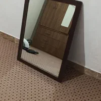 اینه