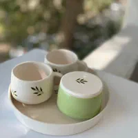 آموزش سفالگری|استخدام هنری و رسانه|محمدشهر, محمدشهر|دیوار