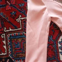 لباس|لباس|اسکو, |دیوار