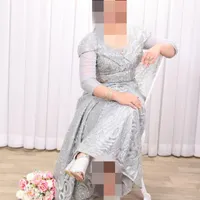 لباس عروسی|لباس|رشت, استقامت 1|دیوار