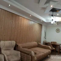 مبدل زیبا و خاص به همراه ست ناهارخوری|مبلمان خانگی و میز عسلی|تهران, شادمان|دیوار