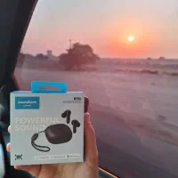 ایرپاد اصل آنکر ویتنام قیمت عمده