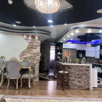 آپارتمان ۱۱۰ متری واق در نفتک|فروش آپارتمان|مسجد سلیمان, |دیوار