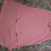کفش و لباس نو|لباس|کهریزک, |دیوار